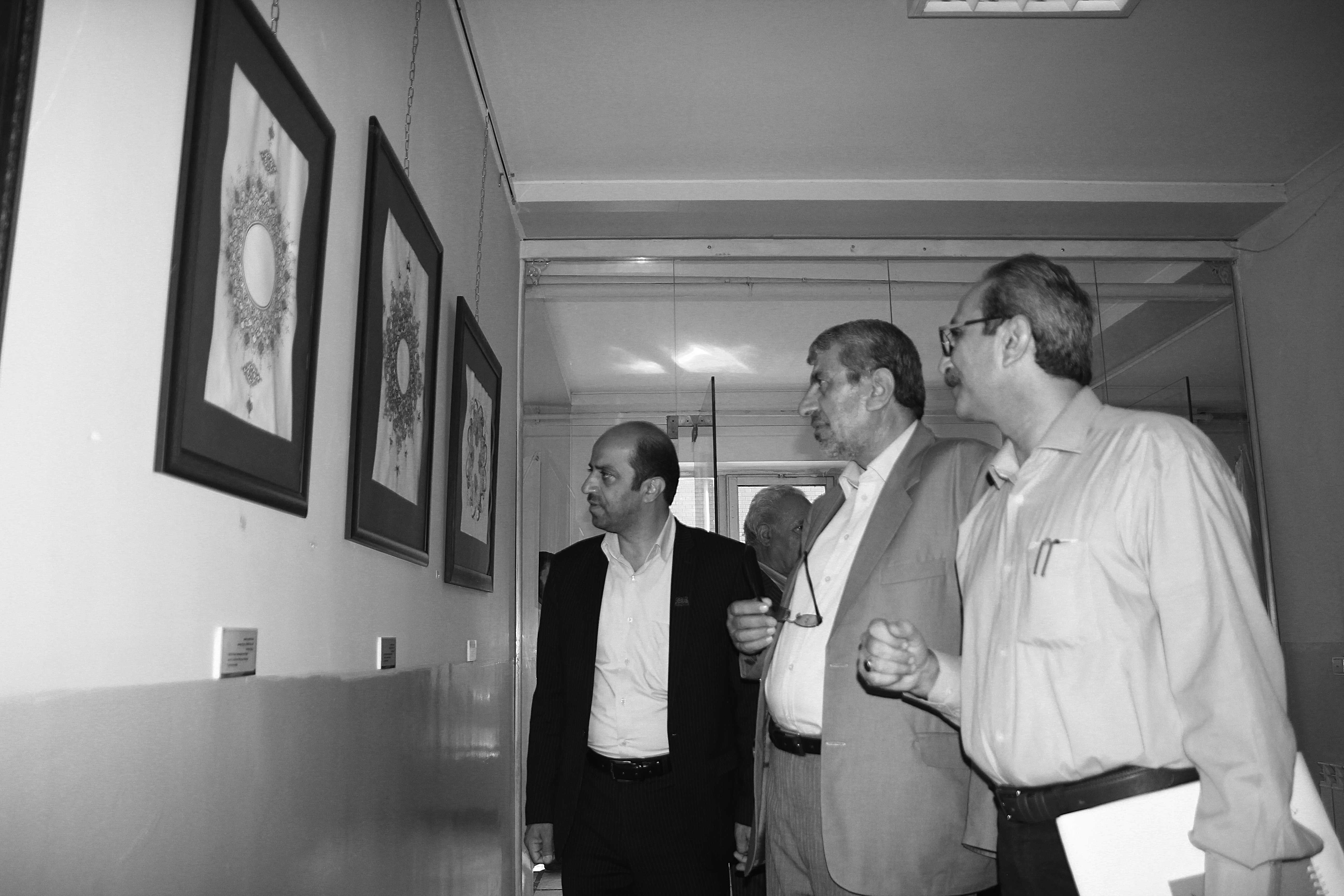 کار و دانش، زمینه موفقیت جوانان