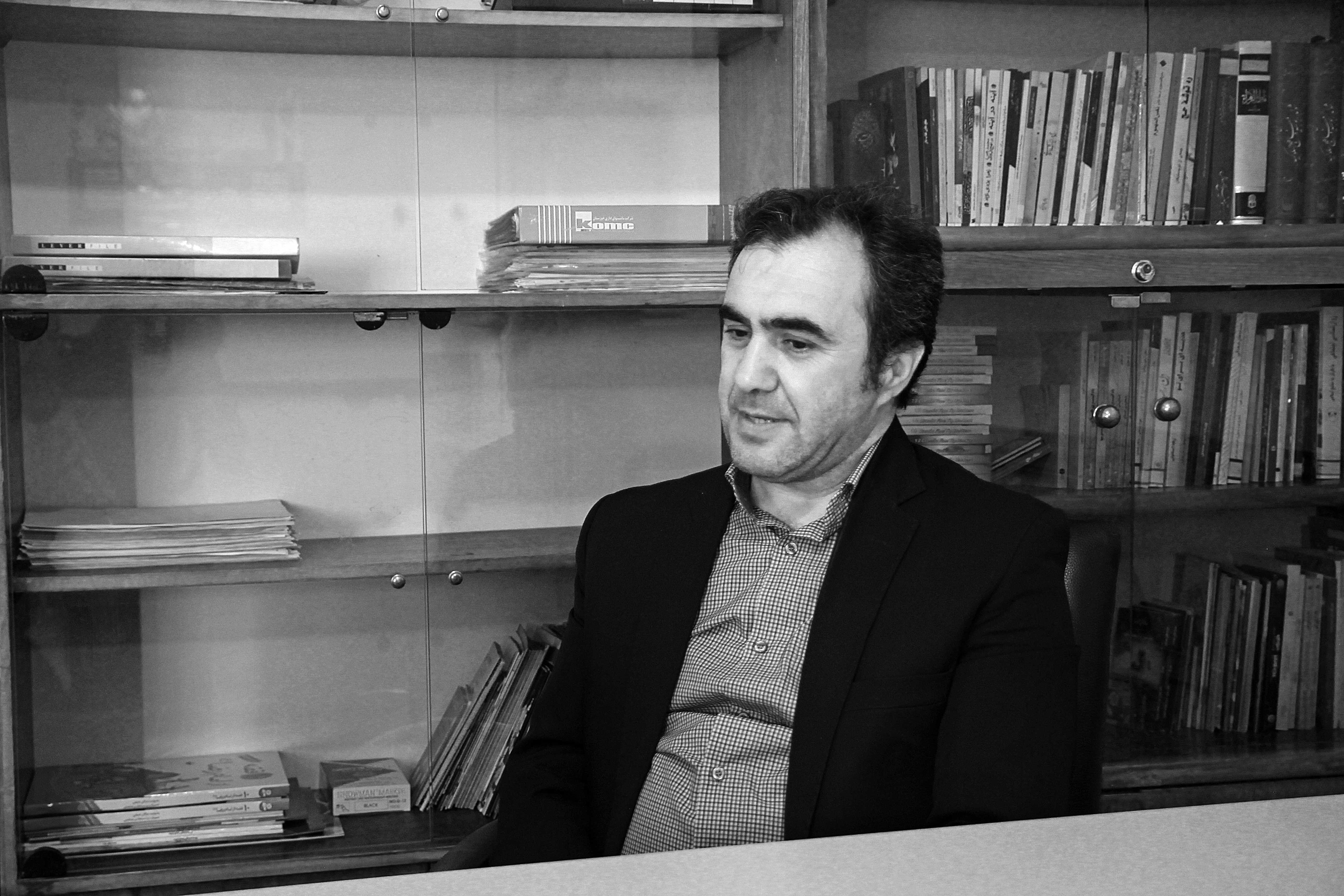 وظایف مدیران هنرستان‌ها