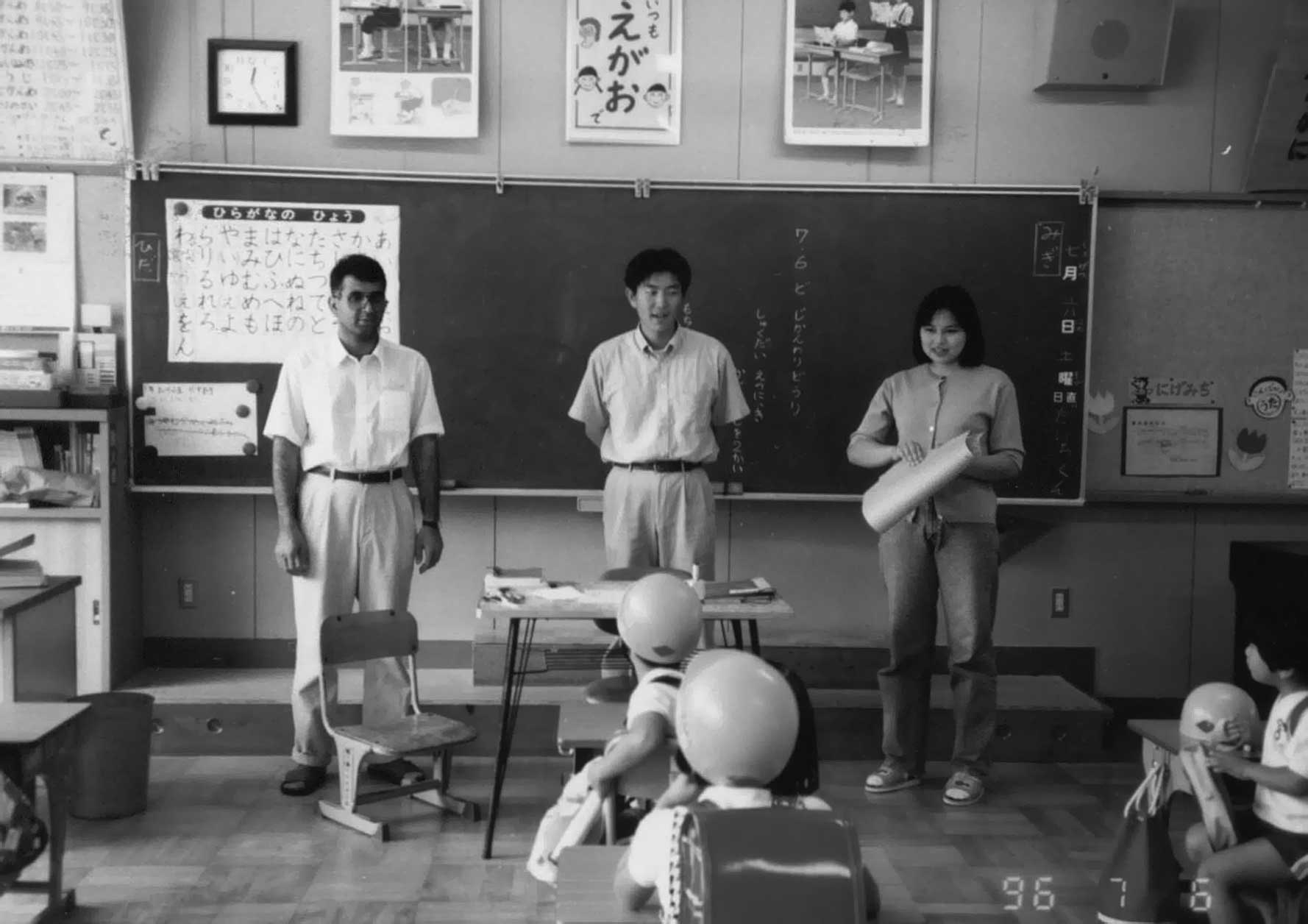 دو سر منحنی نرمال