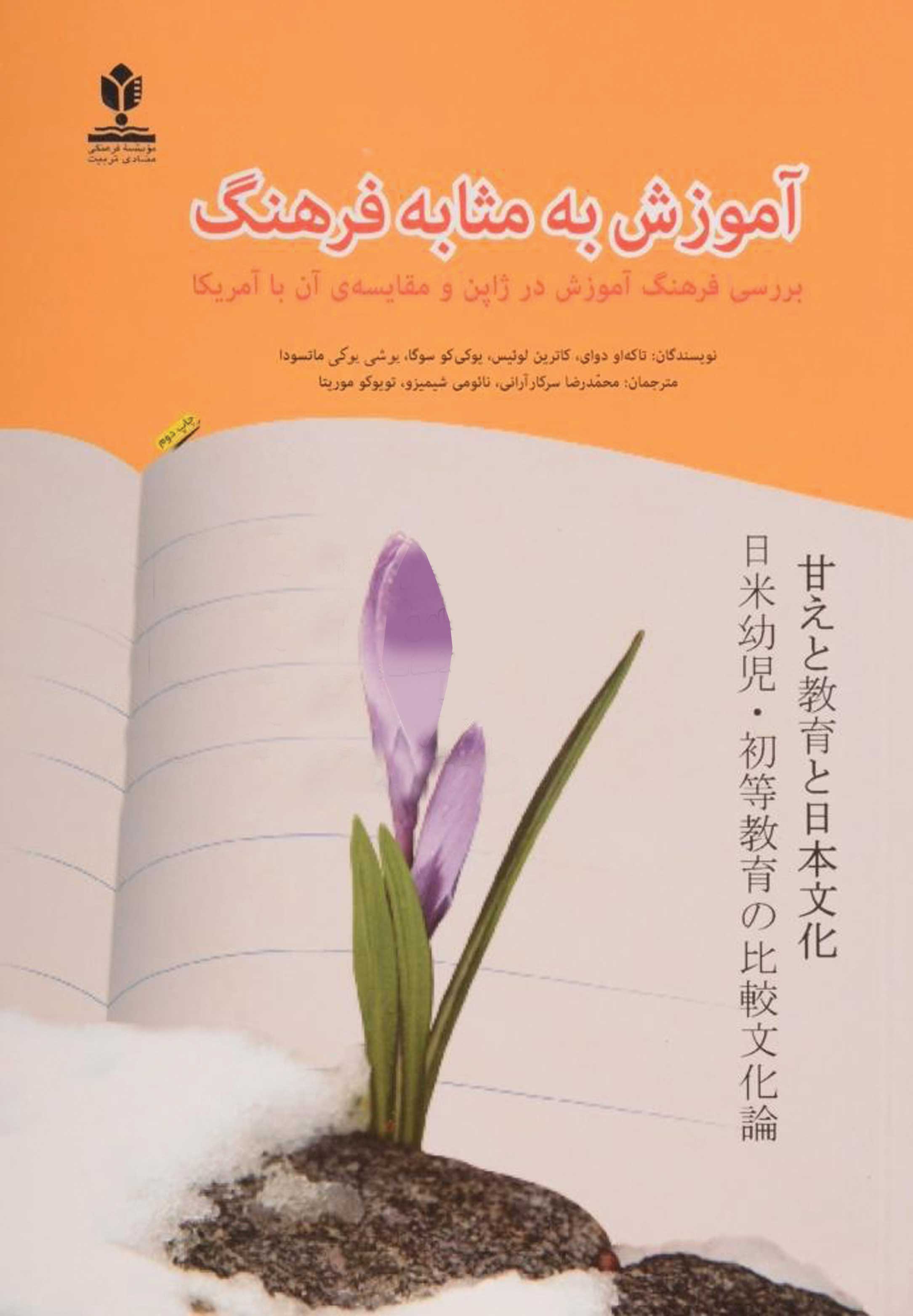 دو سر منحنی نرمال