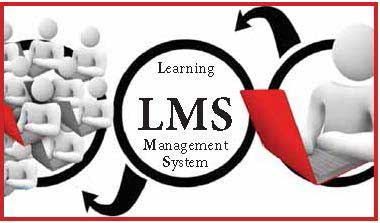 نونگری در تکنولوژی مدیریت آموزشی