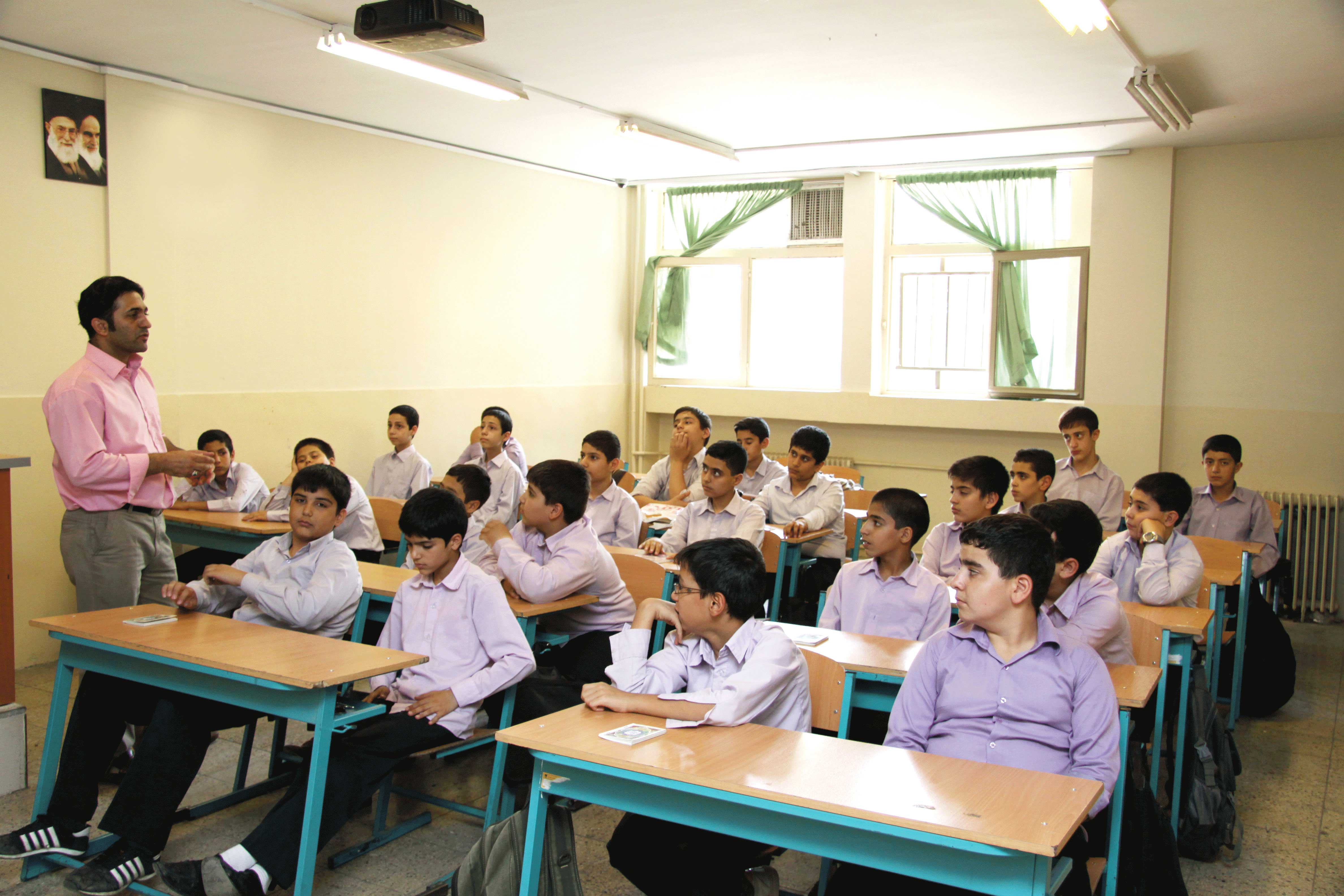 یادگیری فراتر از محتوای آموزشی