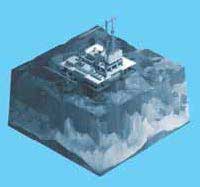 دنیای نهفته در عکس