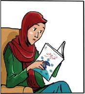 این چه تصمیمی بود