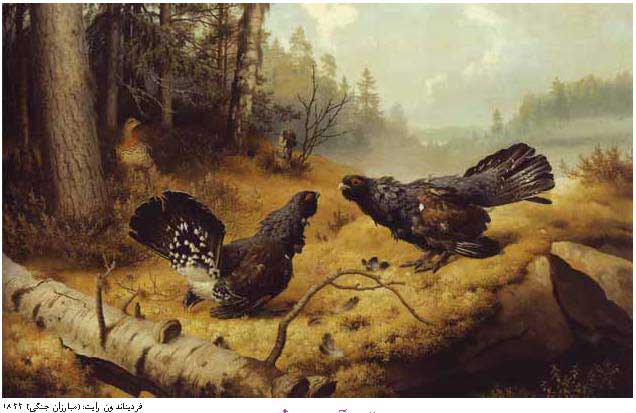 درس هنر در سیستم آموزشی فنلاند