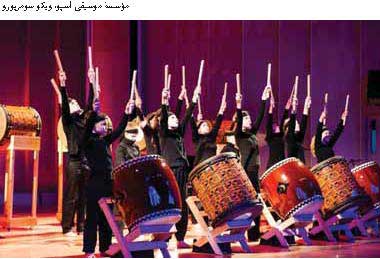 درس هنر در سیستم آموزشی فنلاند