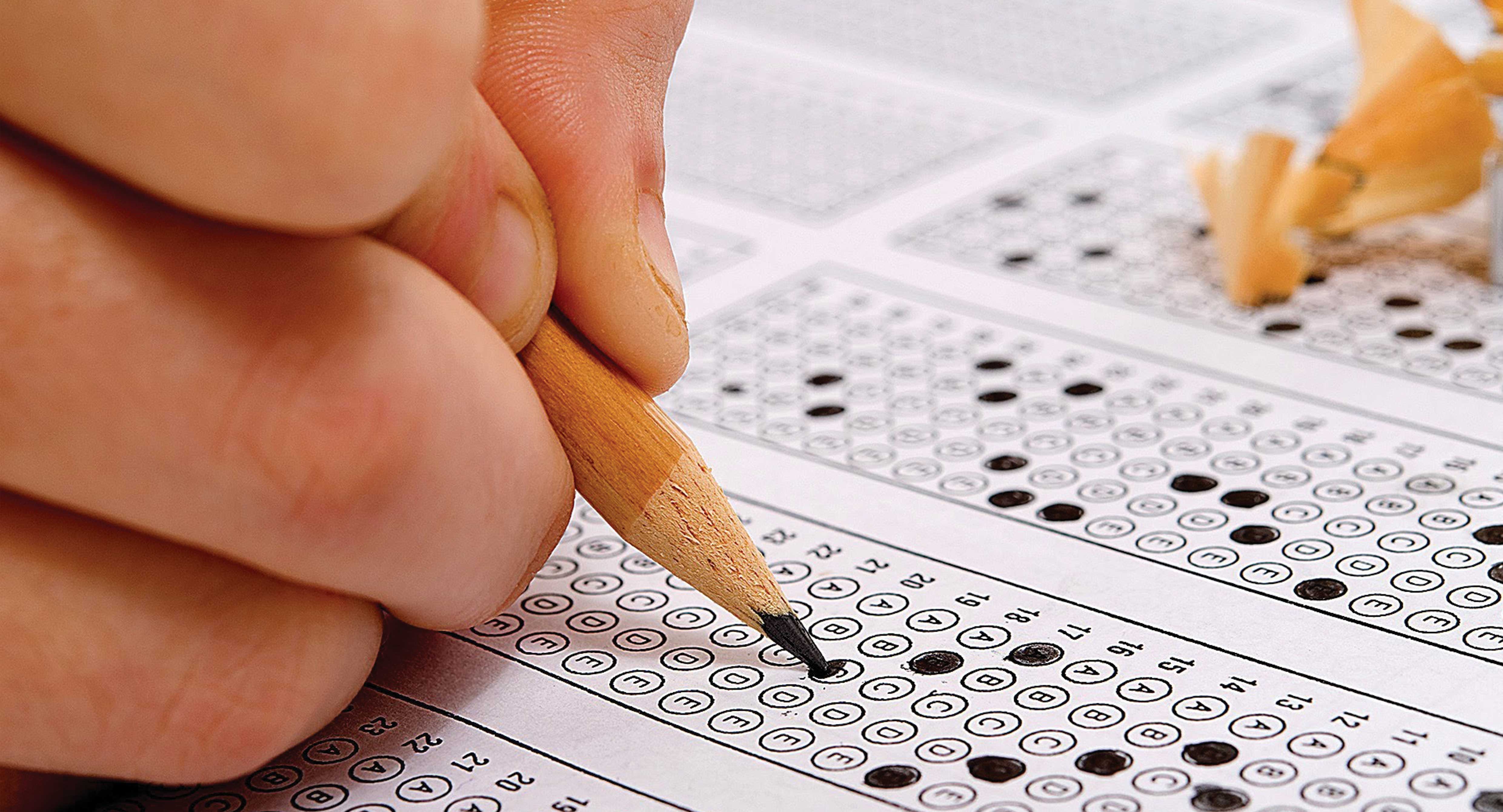 المپیادهای علمی ما و دیگران