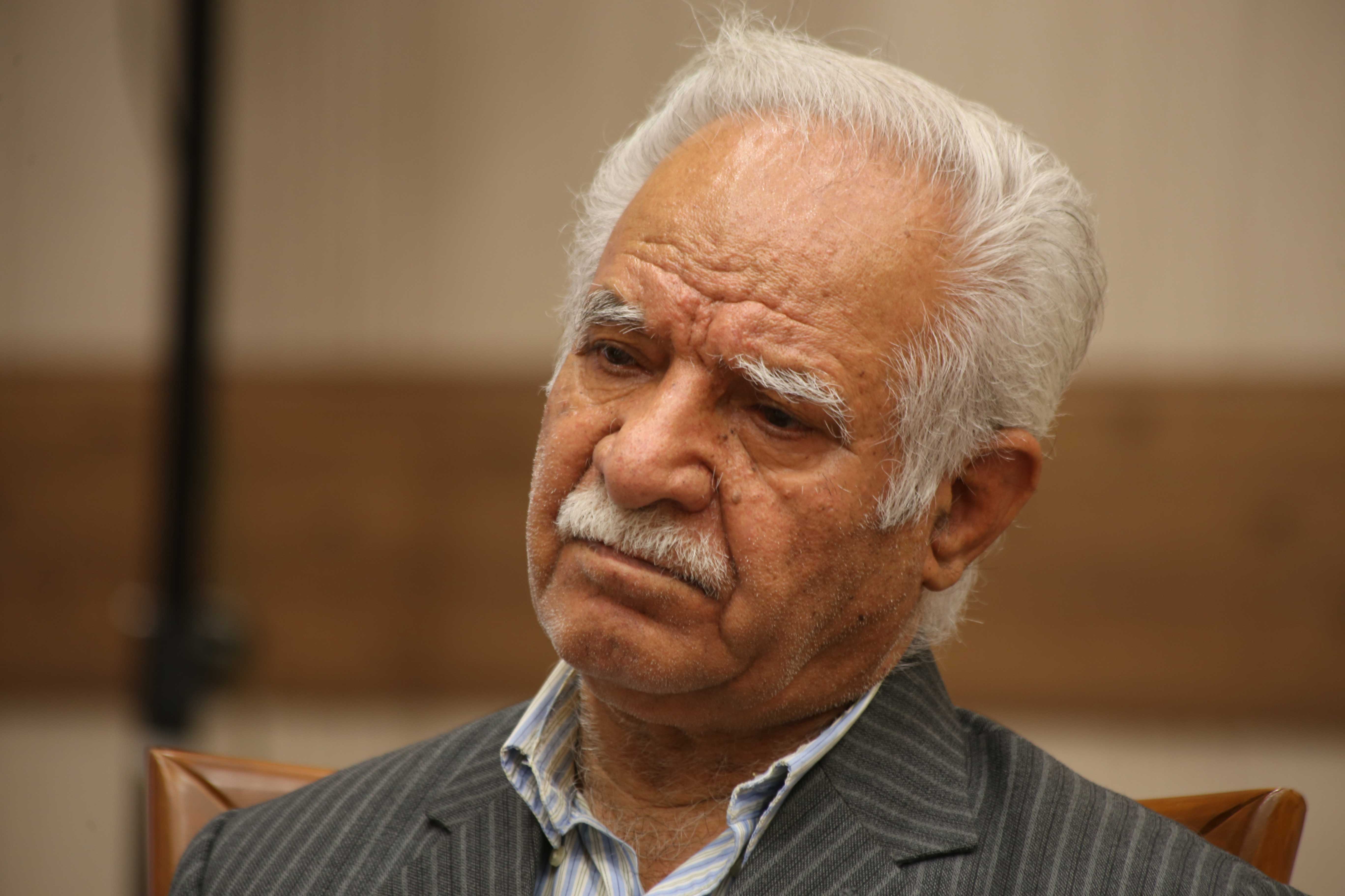 بیستمین نشست سالانه دفتر انتشارات و تکنولوژی آموزشی