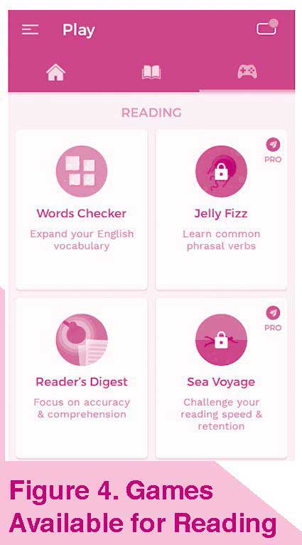 Improve English: Word Games | دفتر انتشارات و فناوری آموزشی