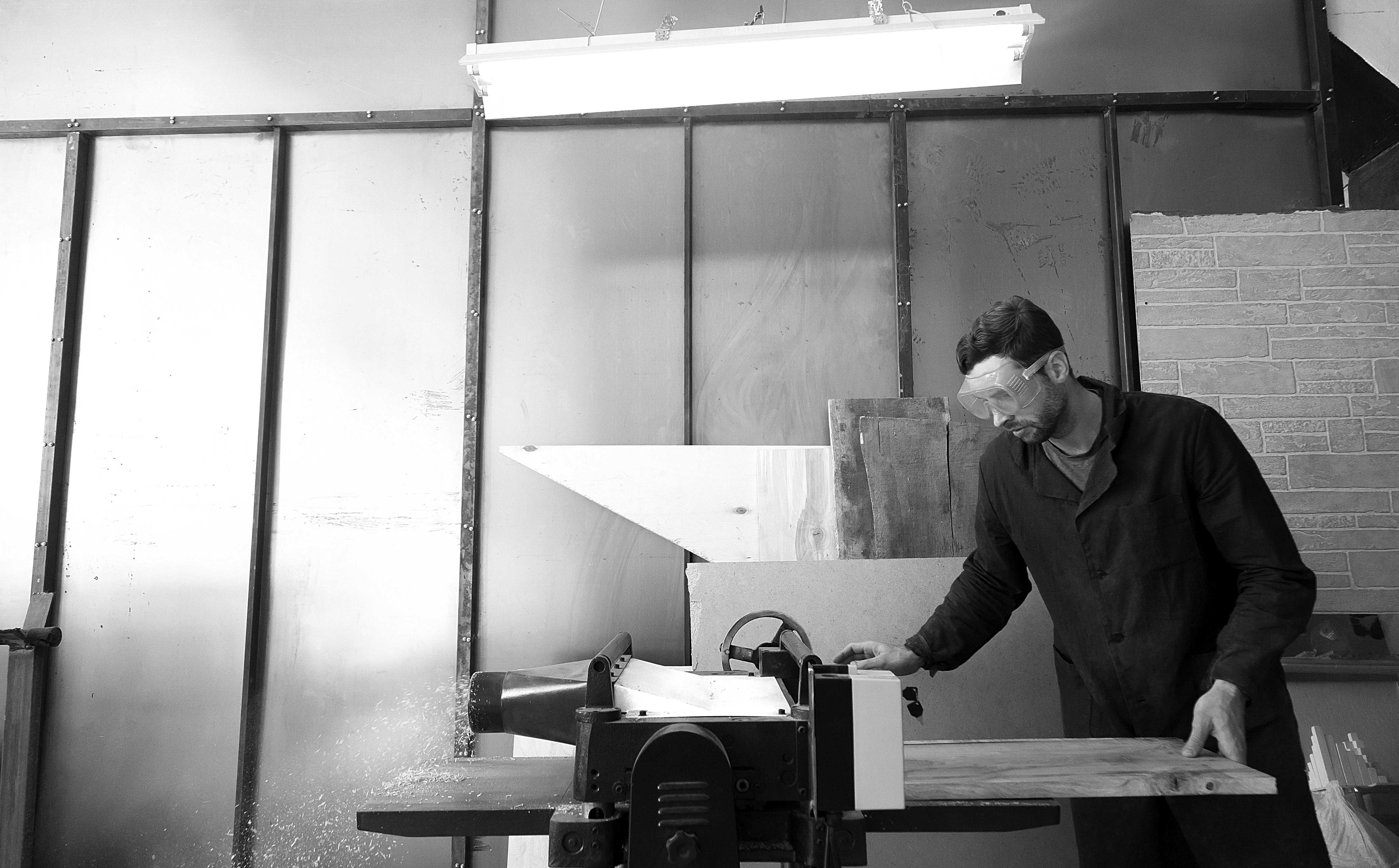 کارآفرینی، فرصتی برای حل آسیب های اجتماعی