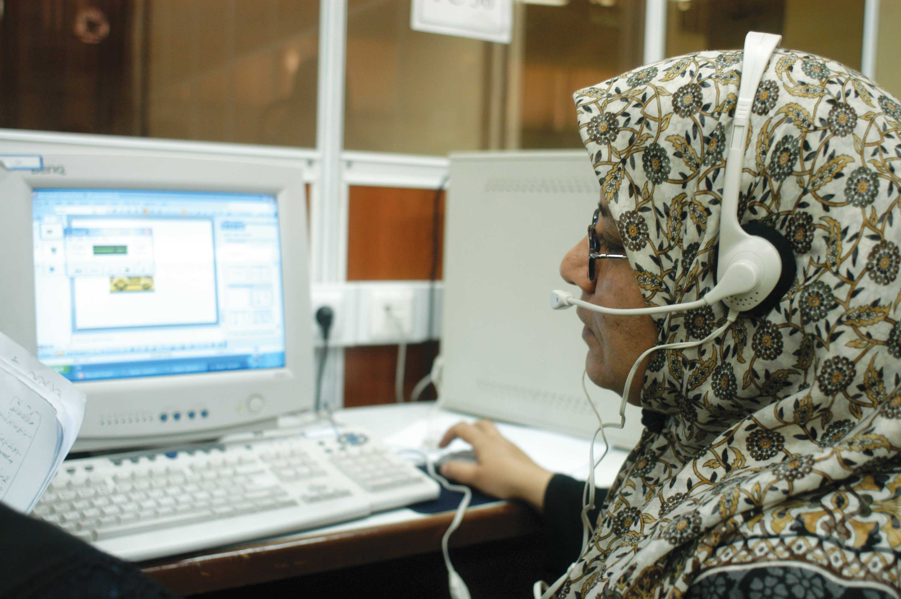 جایگاه و ضرورت آموزش های ضمن خدمت در استقرار پایه دوازدهم