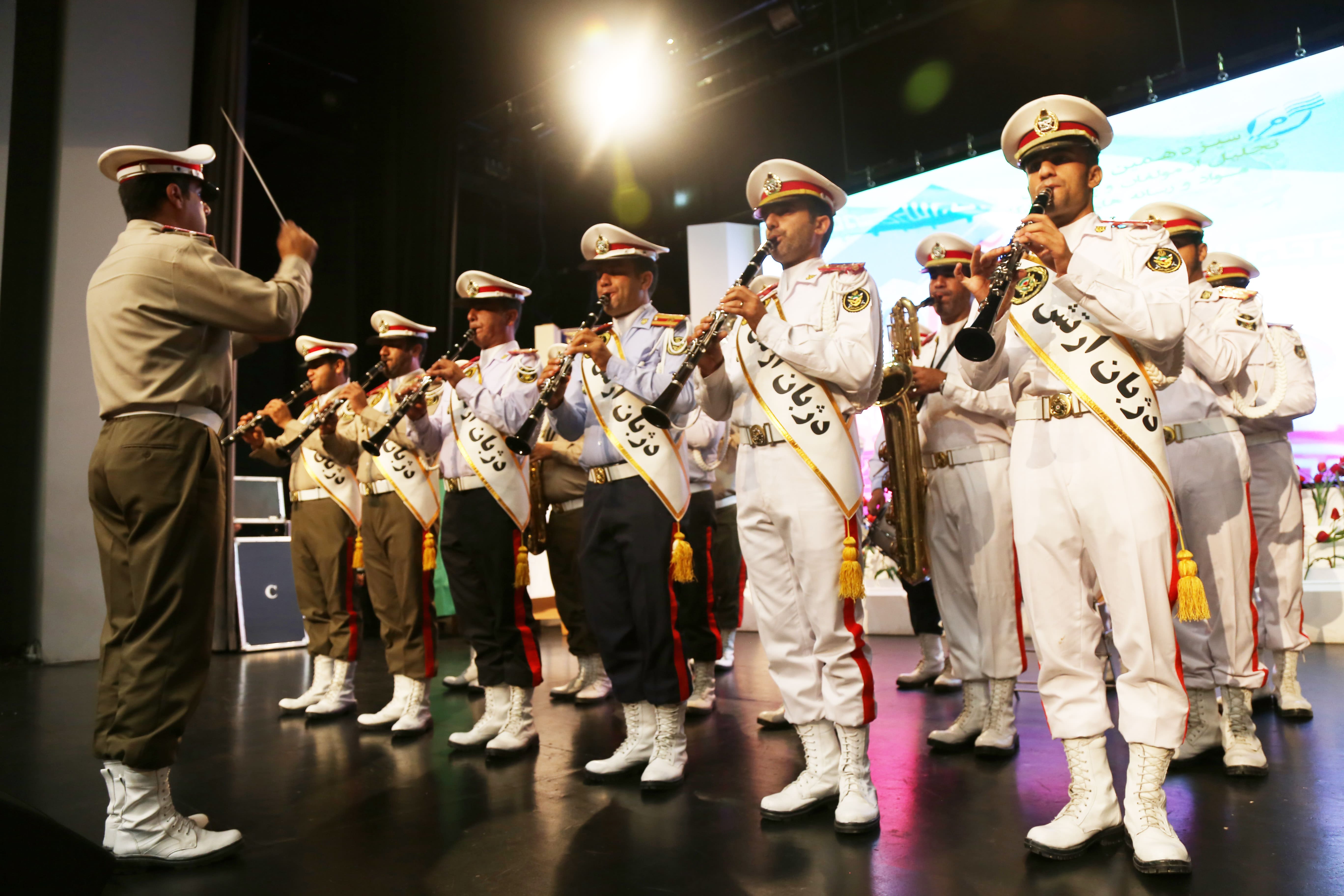 سیزدهمین همایش تجلیل از مؤلفان و پدیدآورندگان مواد و رسانه‌های آموزشی؛ ١٧ مهر ۱۳۹۷