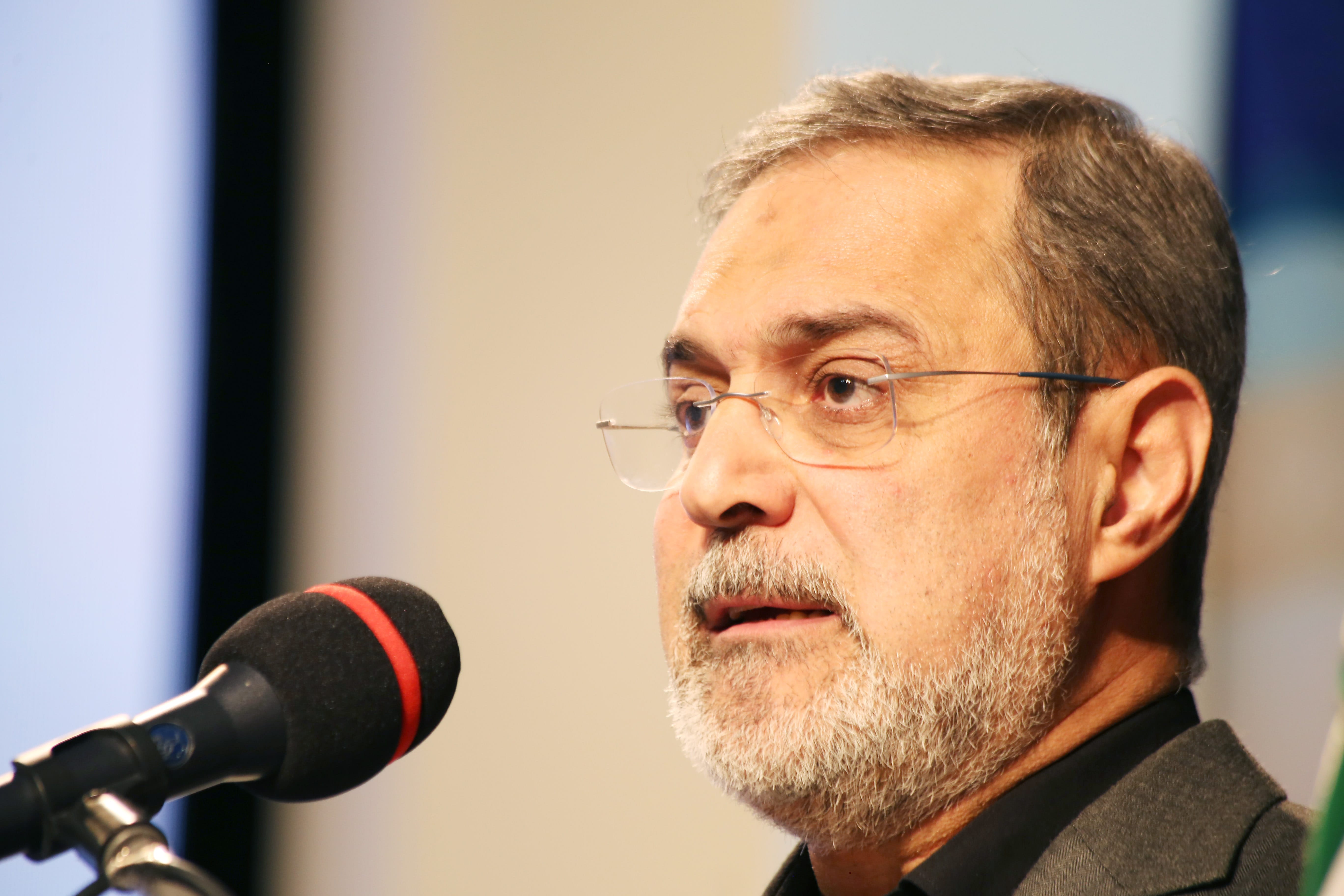 سیزدهمین همایش تجلیل از مؤلفان و پدیدآورندگان مواد و رسانه‌های آموزشی؛ ١٧ مهر ۱۳۹۷