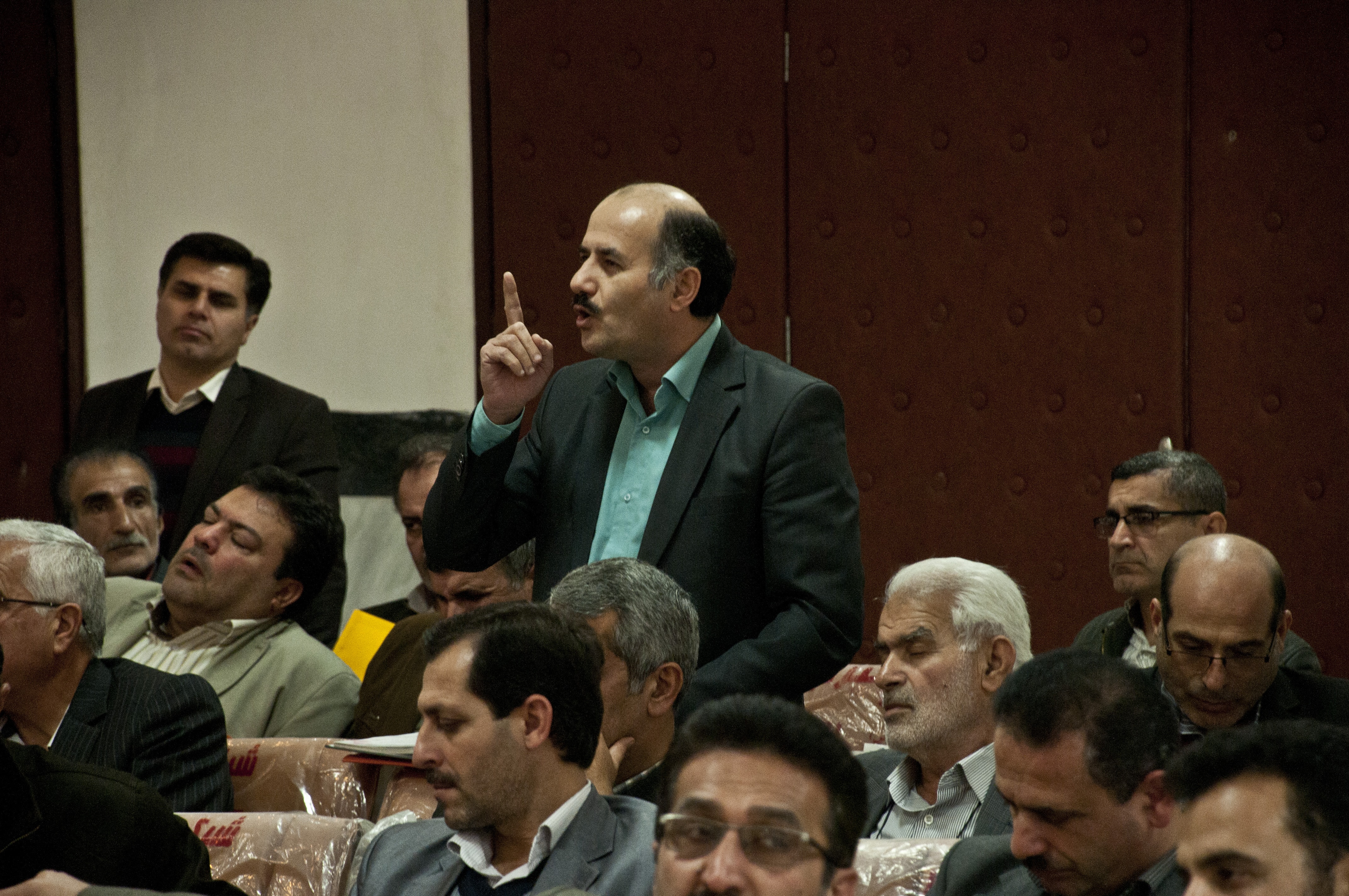 مدیر، رهبر برنامه درسی