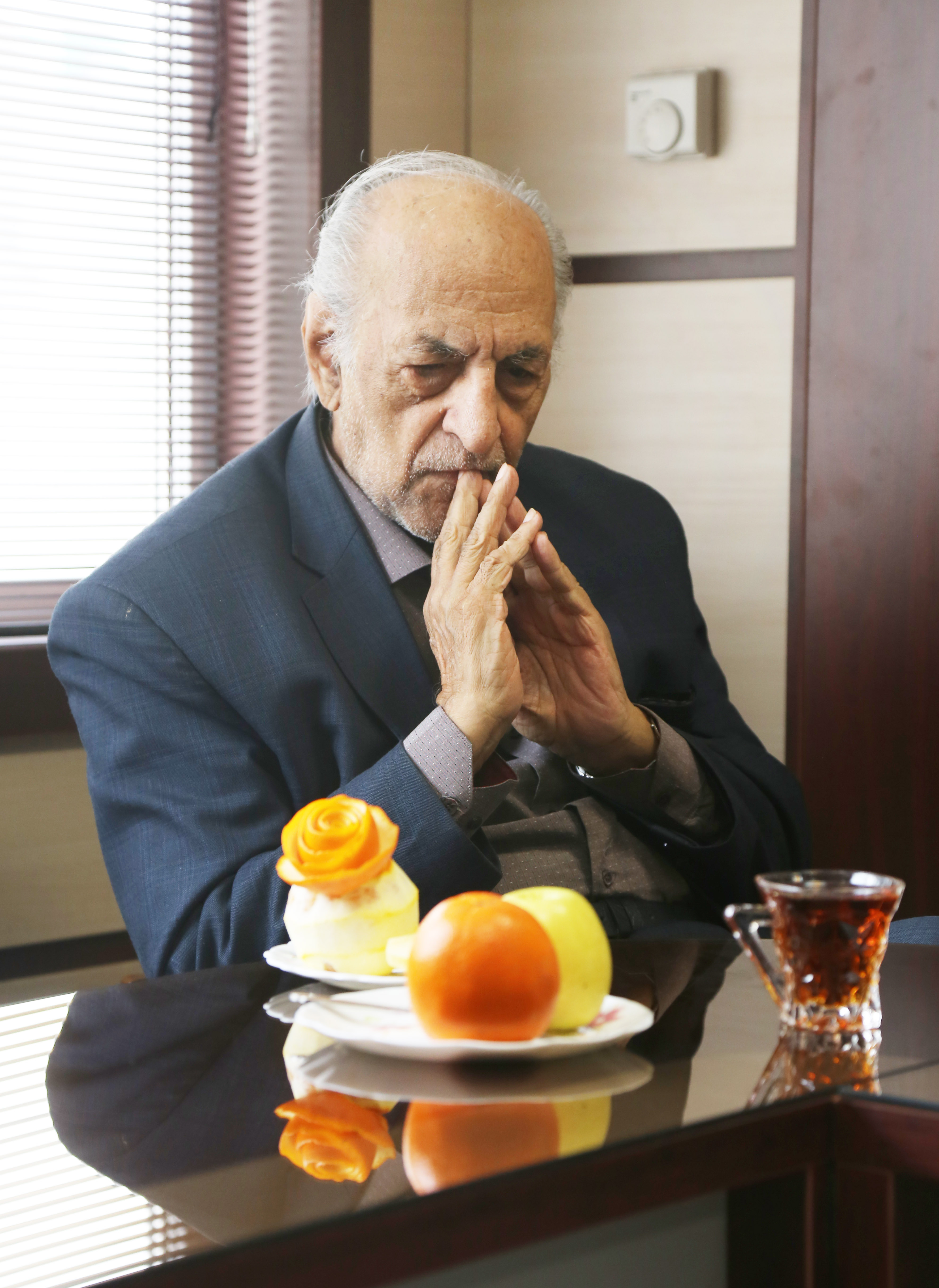 پینگ‌ پنگ از مدرسه تا قهرمان