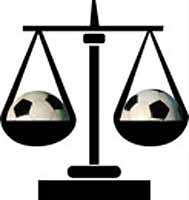 بررسی شرایط و موانع مسئولیت کیفری در امور ورزشی در پرتو قانون جدید مجازات اسلامی 3