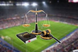 بررسی شرایط و موانع مسئولیت کیفری در امور ورزشی در پرتو قانون جدید مجازات اسلامی 4