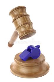 بررسی شرایط و موانع مسئولیت کیفری در امور ورزشی در پرتو قانون جدید مجازات اسلامی 5