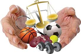 بررسی شرایط و موانع مسئولیت کیفری در امور ورزشی در پرتو قانون جدید مجازات اسلامی 6