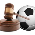 بررسی شرایط و موانع مسئولیت کیفری در امور ورزشی در پرتو قانون جدید مجازات اسلامی 7