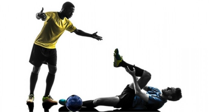 بررسی شرایط و موانع مسئولیت کیفری در امور ورزشی در پرتو قانون جدید مجازات اسلامی 8