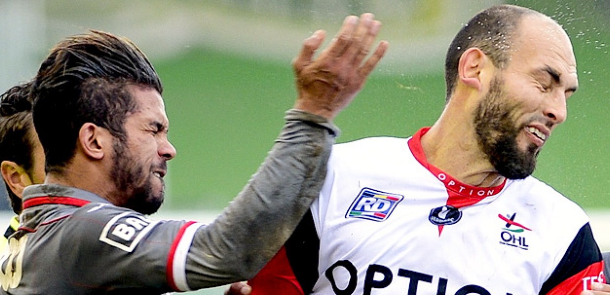 بررسی شرایط و موانع مسئولیت کیفری در امور ورزشی در پرتو قانون جدید مجازات اسلامی 11