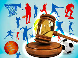 بررسی شرایط و موانع مسئولیت کیفری در امور ورزشی در پرتو قانون جدید مجازات اسلامی 13