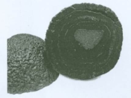 چشم ‌انداز منابع معدنی آینده