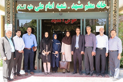 رقابتی که نگاه به زمین‌ شناسی را وسعت بخشید