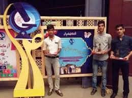 رقابتی که نگاه به زمین‌ شناسی را وسعت بخشید