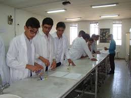 رقابتی که نگاه به زمین‌ شناسی را وسعت بخشید