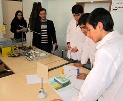 رقابتی که نگاه به زمین‌ شناسی را وسعت بخشید