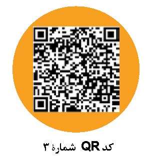 هوش‌ های چندگانه