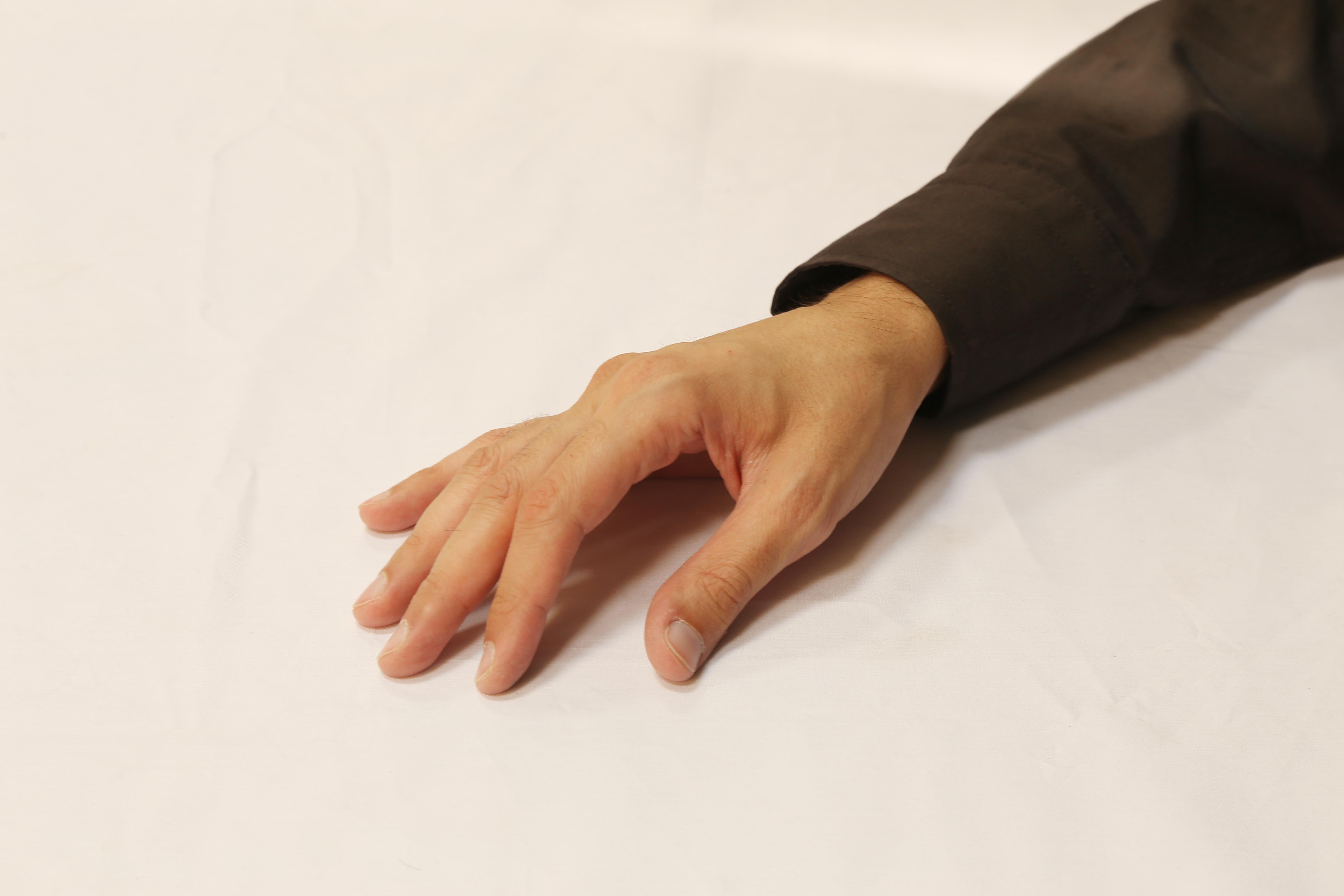 خواص تصویری حروف و نشانه نوشته