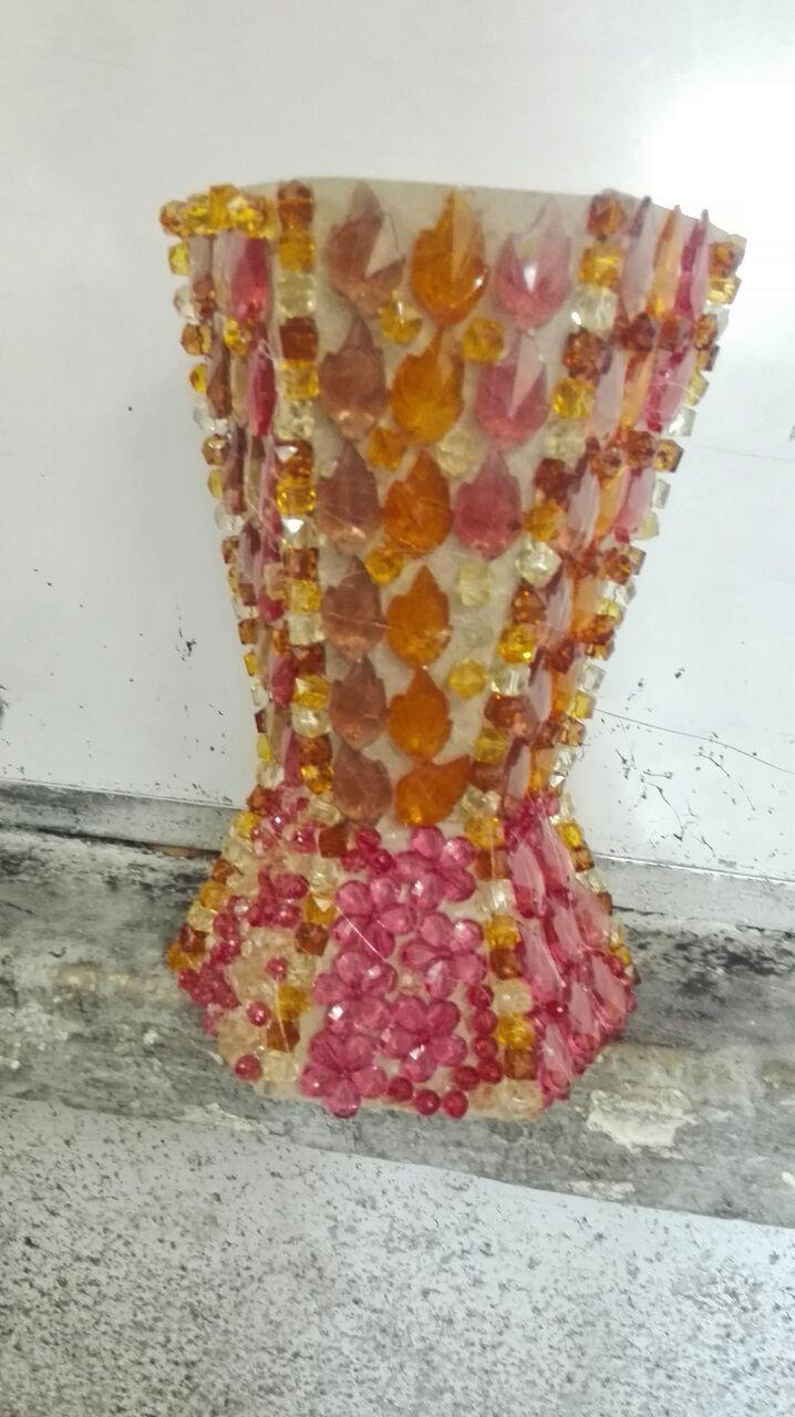 کاربردی کردن هنر در کلاس درس