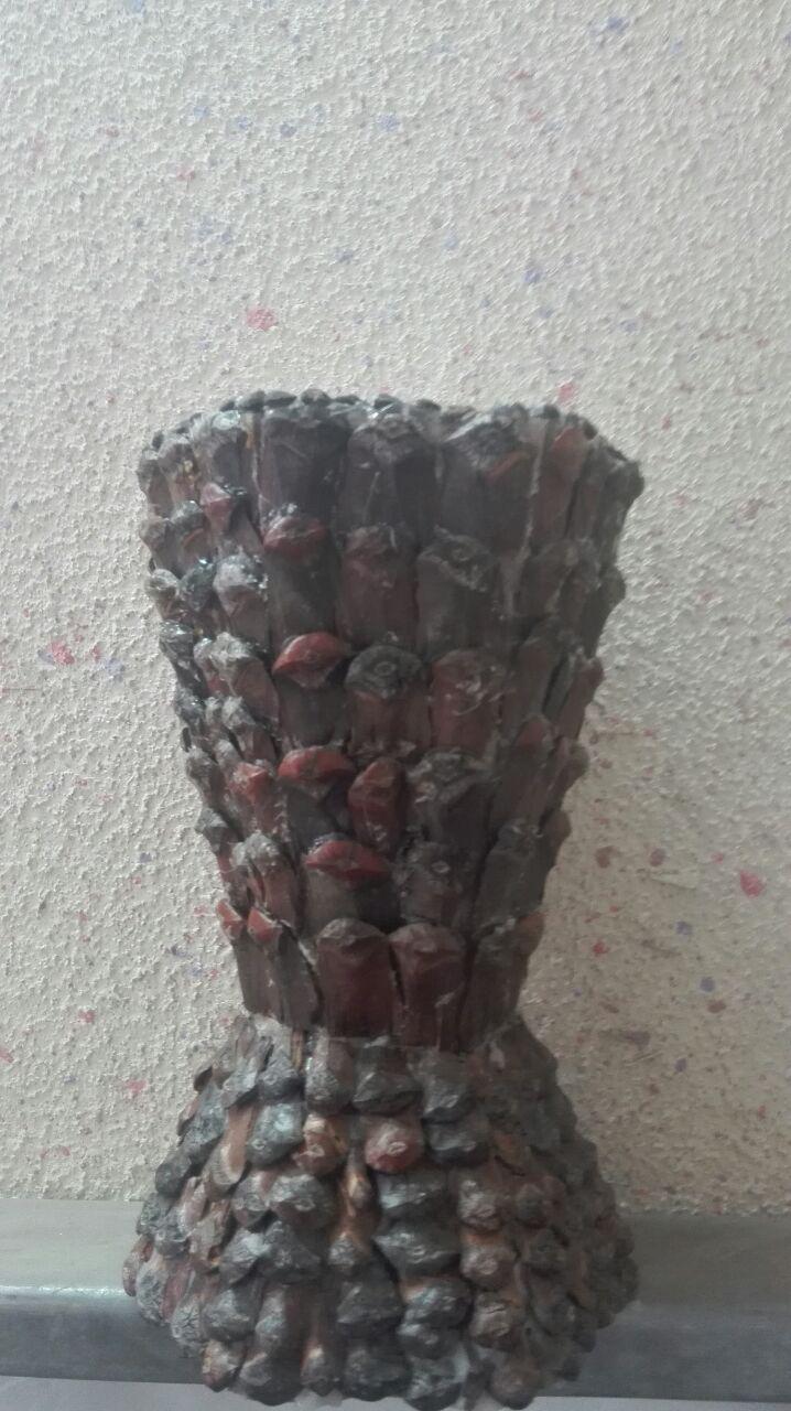 کاربردی کردن هنر در کلاس درس