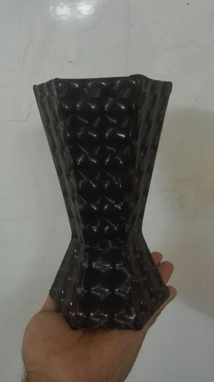 کاربردی کردن هنر در کلاس درس