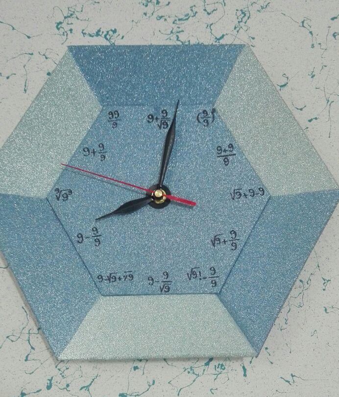 کاربردی کردن هنر در کلاس درس