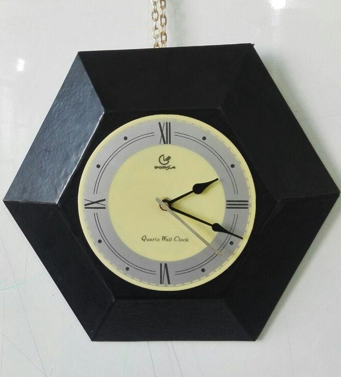 کاربردی کردن هنر در کلاس درس