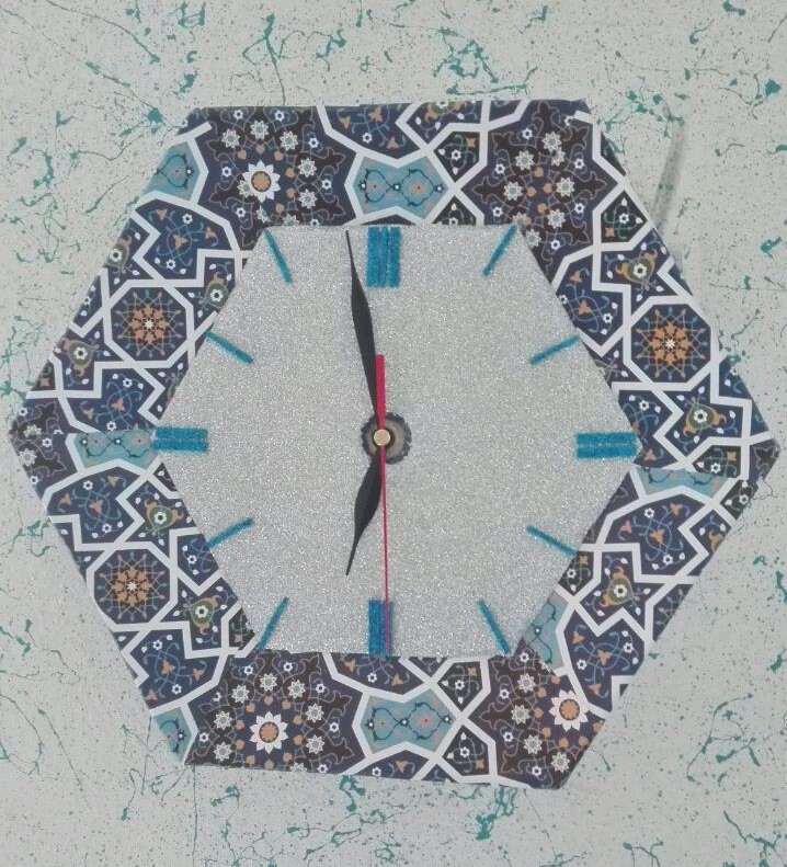 کاربردی کردن هنر در کلاس درس