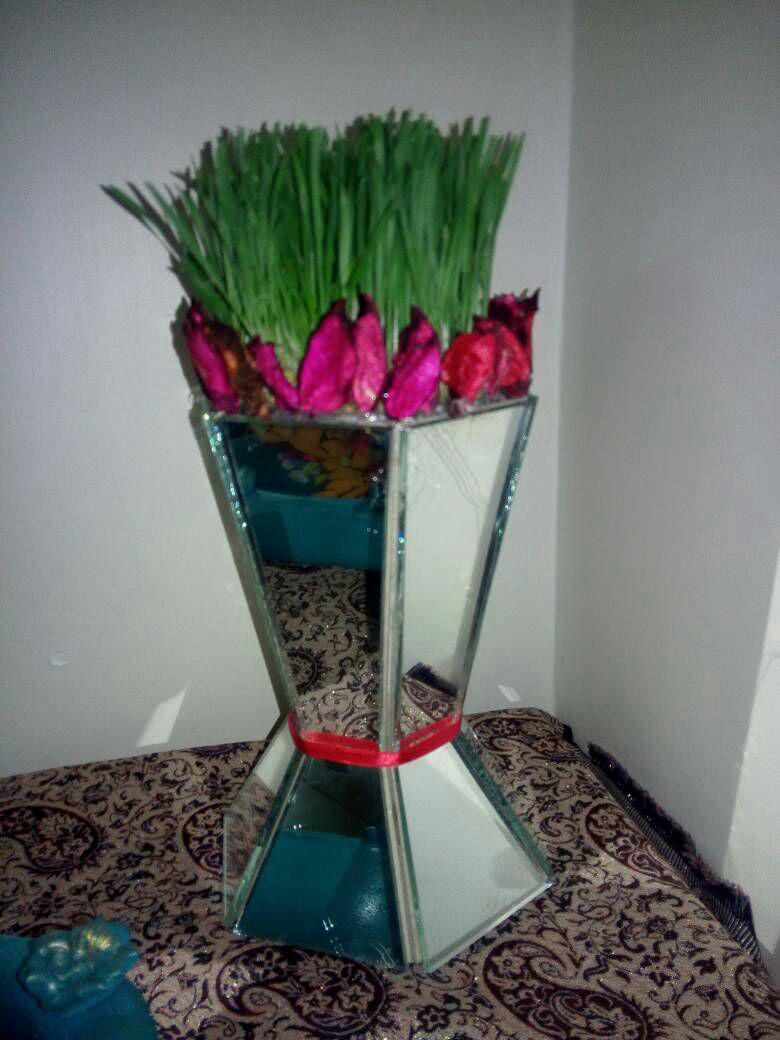 کاربردی کردن هنر در کلاس درس