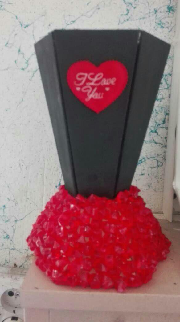 کاربردی کردن هنر در کلاس درس