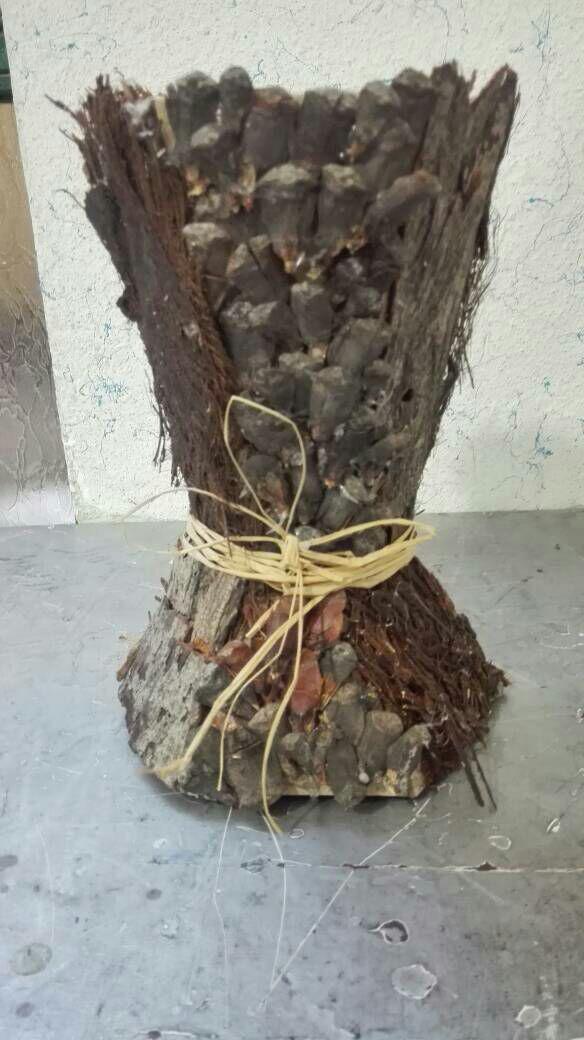 کاربردی کردن هنر در کلاس درس