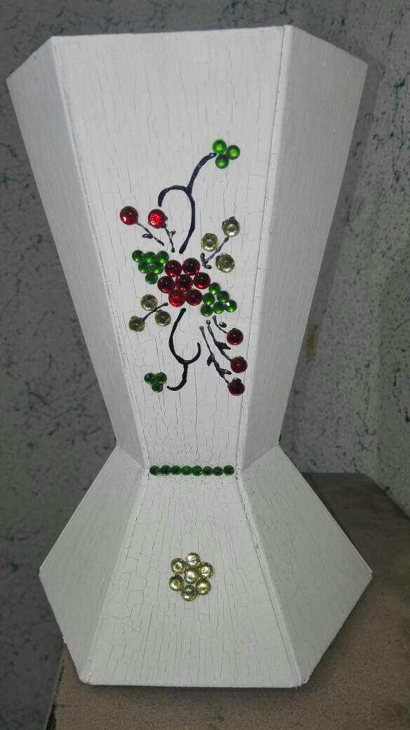 کاربردی کردن هنر در کلاس درس