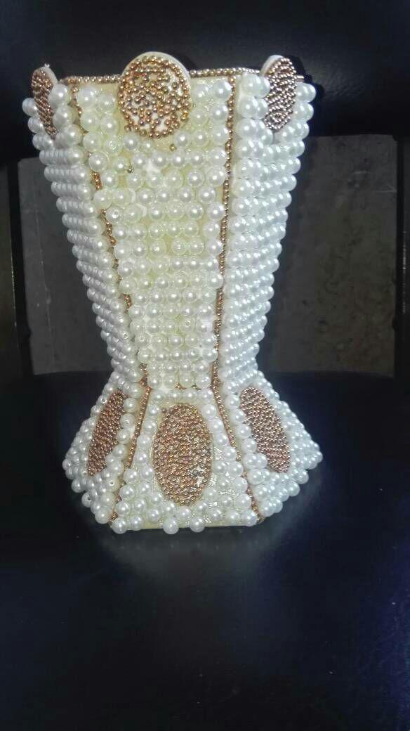 کاربردی کردن هنر در کلاس درس