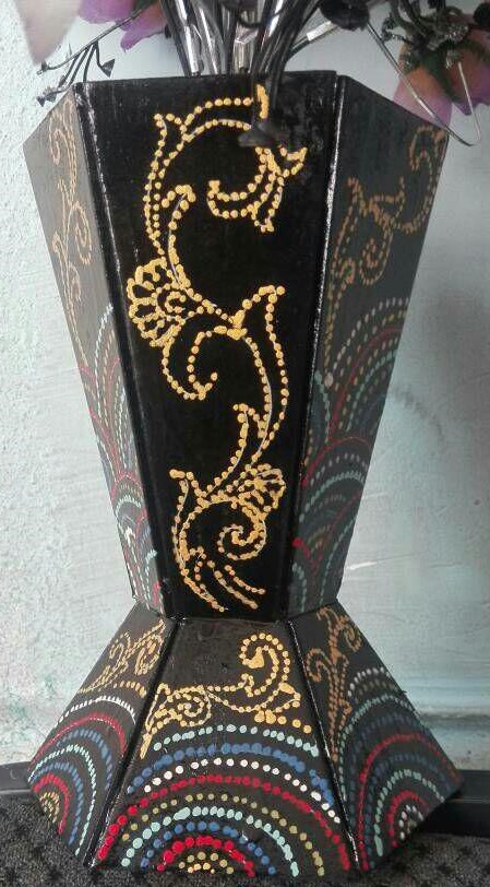 کاربردی کردن هنر در کلاس درس