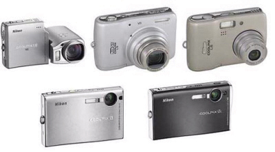 هر مسافر یک عکاس است