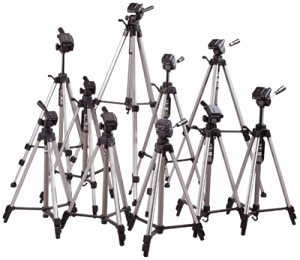 هر مسافر یک عکاس است