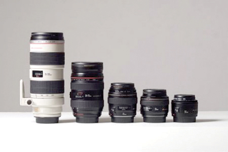 هر مسافر یک عکاس است