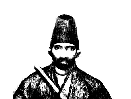 نخستین مرکز رسمی آموزش هنرهای سنتی در دوره معاصر